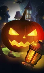 Hallow Reels