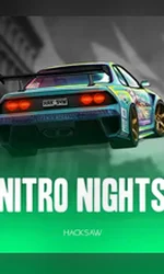 Nitro Nights
