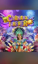 Carnaval Forever