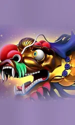 Chunjie